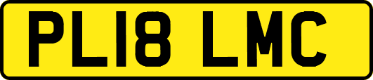 PL18LMC