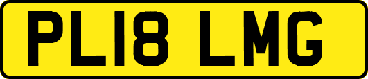 PL18LMG