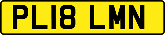 PL18LMN