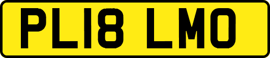 PL18LMO