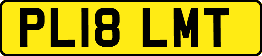 PL18LMT