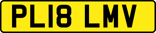 PL18LMV