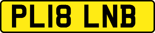 PL18LNB