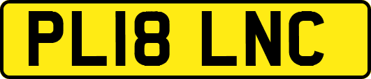 PL18LNC