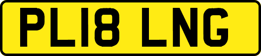 PL18LNG