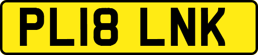 PL18LNK