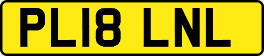 PL18LNL