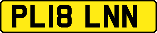 PL18LNN