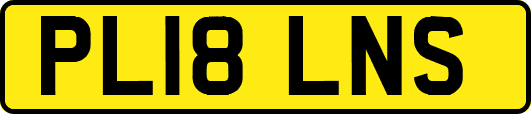 PL18LNS