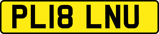 PL18LNU