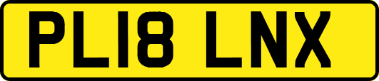 PL18LNX