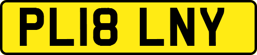 PL18LNY