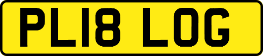 PL18LOG