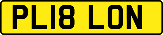 PL18LON