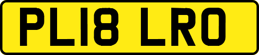 PL18LRO