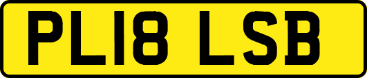 PL18LSB