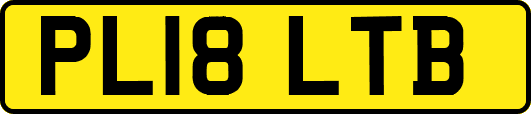 PL18LTB