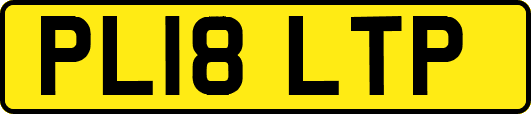 PL18LTP