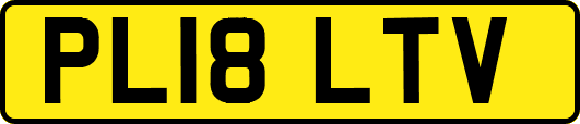 PL18LTV