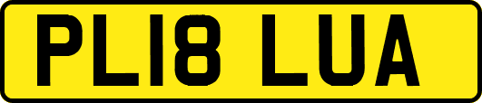 PL18LUA
