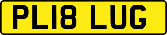 PL18LUG