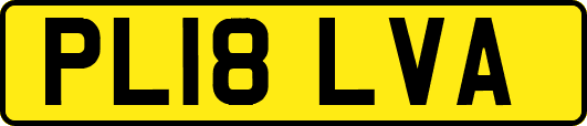PL18LVA