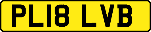 PL18LVB