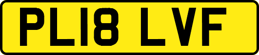 PL18LVF