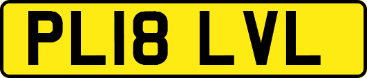 PL18LVL