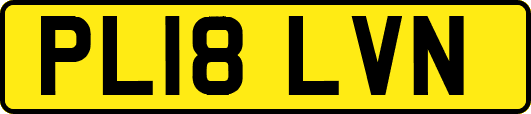 PL18LVN