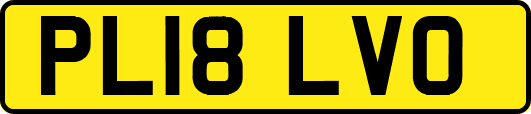 PL18LVO