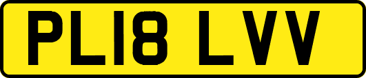 PL18LVV