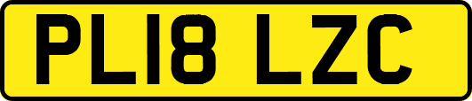 PL18LZC