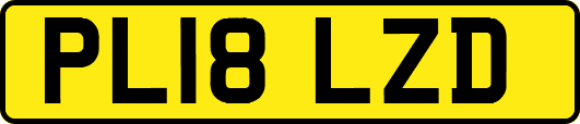 PL18LZD