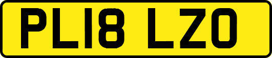 PL18LZO