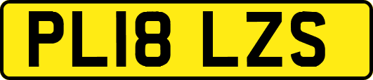 PL18LZS