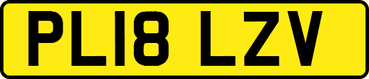PL18LZV