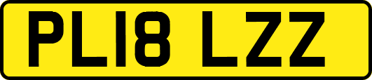 PL18LZZ