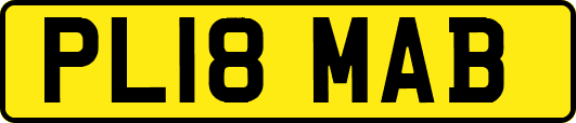 PL18MAB