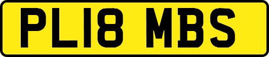 PL18MBS
