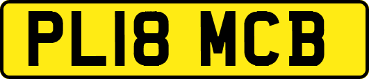 PL18MCB