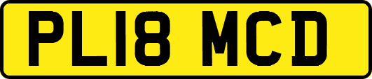 PL18MCD