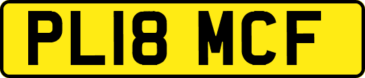 PL18MCF