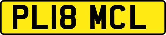PL18MCL