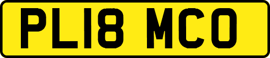 PL18MCO