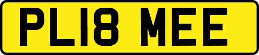 PL18MEE