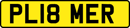 PL18MER