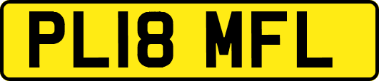 PL18MFL