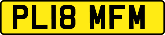 PL18MFM