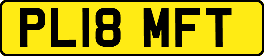 PL18MFT